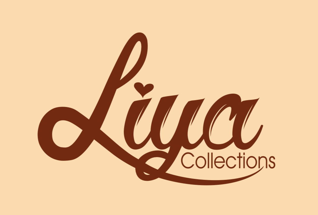 LIYA COLLECTIONS
