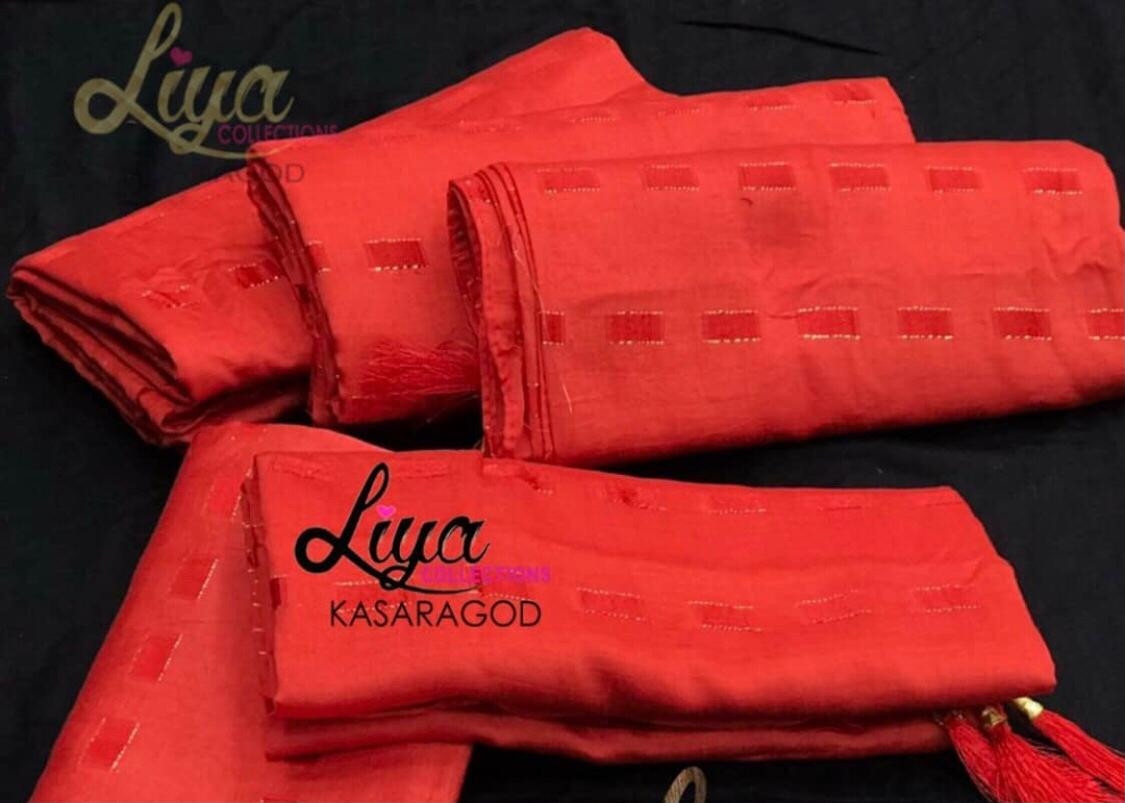 LIYA COLLECTIONS