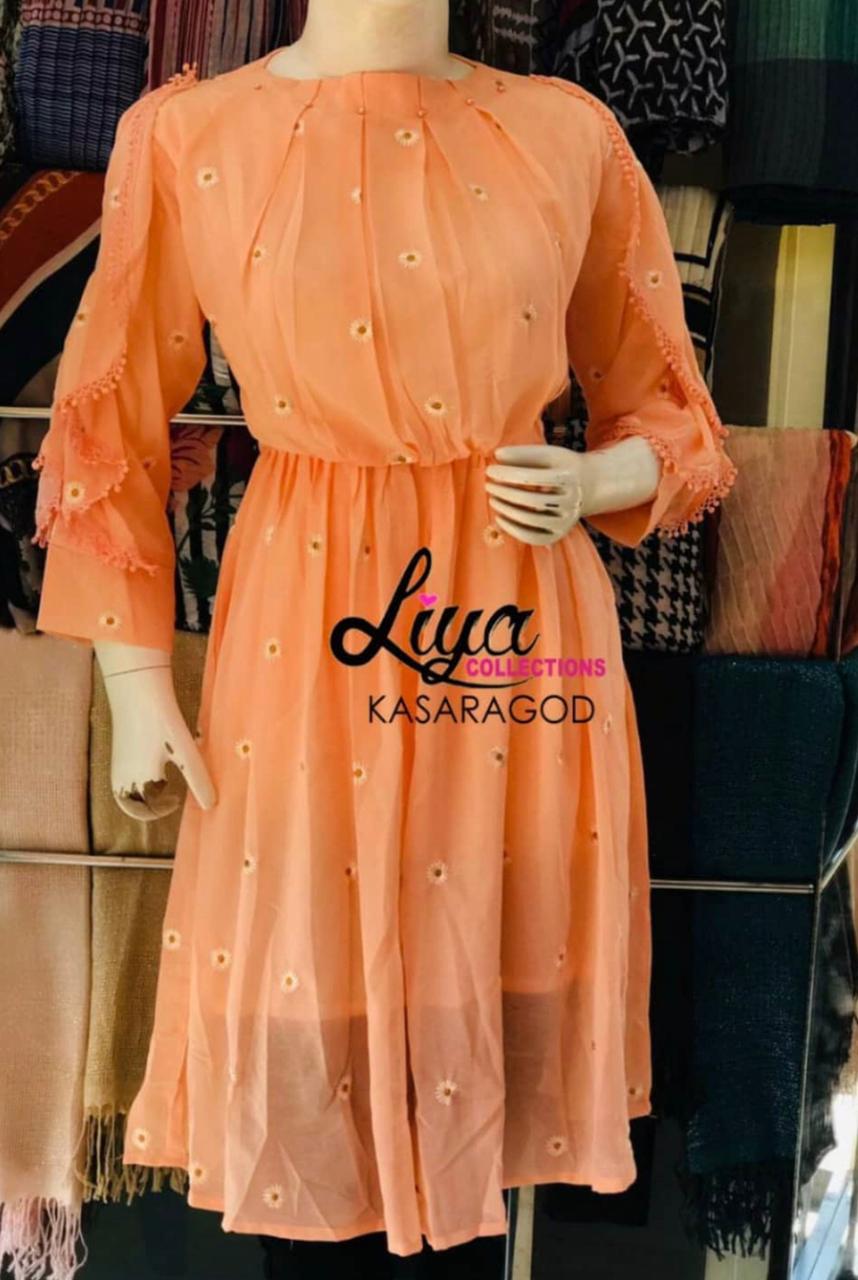 LIYA COLLECTIONS